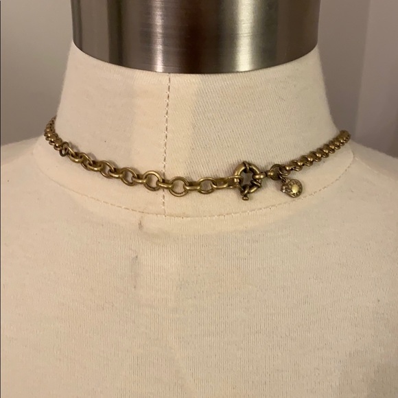 JCrew Necklace - Picture 5 of 5